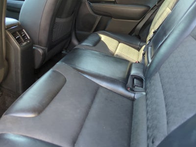 2019 Kia Niro EX