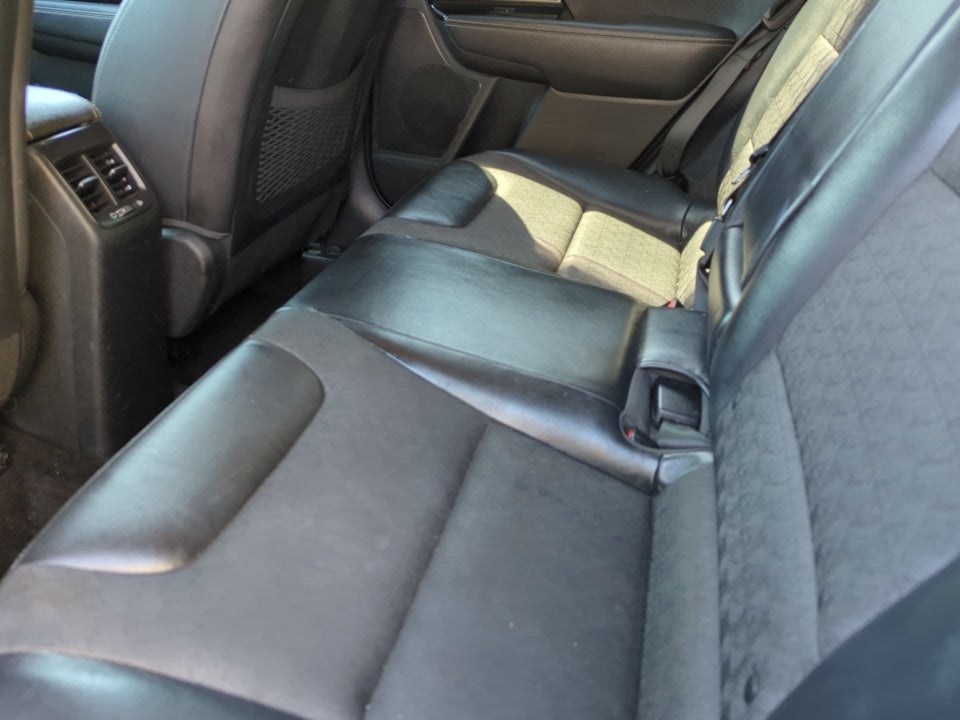 2019 Kia Niro EX