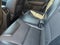 2019 Kia Niro EX