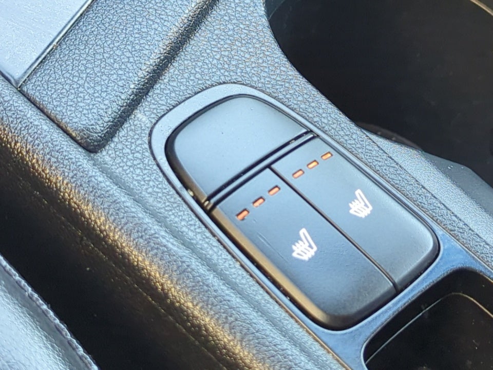 2019 Kia Niro EX