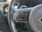 2019 Kia Niro EX