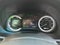 2019 Kia Niro EX