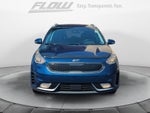 2019 Kia Niro EX