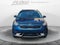 2019 Kia Niro EX