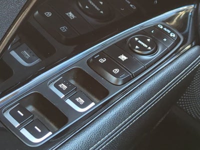 2019 Kia Niro EX