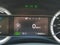 2019 Kia Niro EX