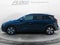 2019 Kia Niro EX