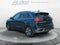 2019 Kia Niro EX