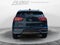 2019 Kia Niro EX