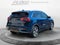 2019 Kia Niro EX