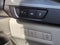 2023 Kia Carnival MPV LX