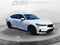 2023 Acura Integra A-SPEC Technology