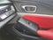2023 Acura Integra A-SPEC Technology