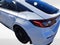 2024 Honda Civic Hatchback Sport