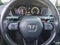 2024 Honda Civic Hatchback Sport