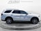 2014 Dodge Durango Citadel