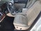 2014 Dodge Durango Citadel