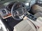 2014 Dodge Durango Citadel