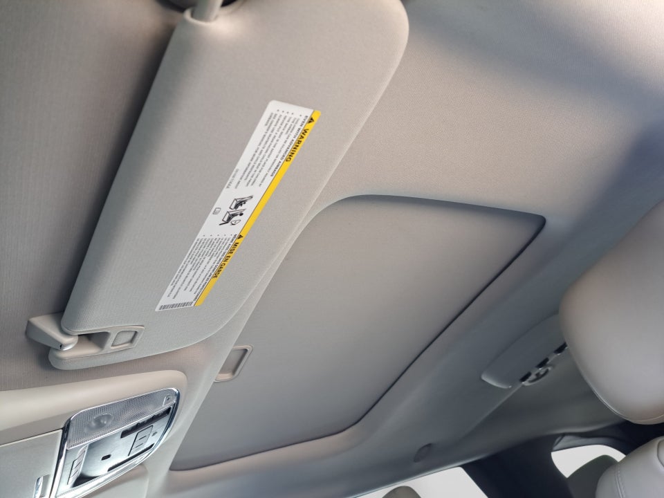 2014 Dodge Durango Citadel