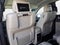 2014 Dodge Durango Citadel