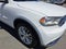 2014 Dodge Durango Citadel