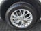 2014 Dodge Durango Citadel