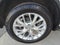 2014 Dodge Durango Citadel