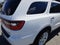 2014 Dodge Durango Citadel