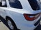 2014 Dodge Durango Citadel