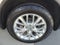 2014 Dodge Durango Citadel