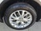 2014 Dodge Durango Citadel