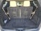 2014 Dodge Durango Citadel