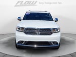 2014 Dodge Durango Citadel
