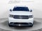 2014 Dodge Durango Citadel
