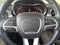 2014 Dodge Durango Citadel