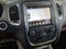 2014 Dodge Durango Citadel