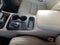 2014 Dodge Durango Citadel