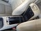 2014 Dodge Durango Citadel