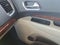 2014 Dodge Durango Citadel