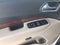 2014 Dodge Durango Citadel
