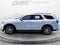 2014 Dodge Durango Citadel