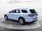 2014 Dodge Durango Citadel