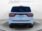 2014 Dodge Durango Citadel