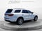 2014 Dodge Durango Citadel