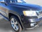 2012 Jeep Grand Cherokee Overland Summit