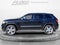 2012 Jeep Grand Cherokee Overland Summit