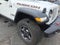 2023 Jeep Gladiator Rubicon 4x4