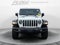 2023 Jeep Gladiator Rubicon 4x4