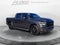 2021 RAM 1500 Laramie Crew Cab 4x4 5'7" Box