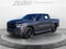 2021 RAM 1500 Laramie Crew Cab 4x4 5'7" Box